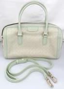 STｼﾞｬｶﾞｰﾄﾞﾎﾞｽﾄﾝ　ｼｮﾙﾀﾞｰﾊﾞｯｸﾞ|SAMANTHA THAVASA