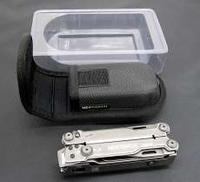 プロフェッショナルマルチツール　14-in-1|NEXTORCH