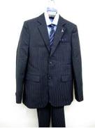 男の子　フォーマルスーツ|ELLE EN NOIR