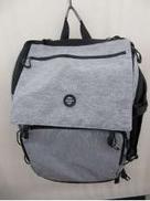 バックパック・リュック|エアバギー