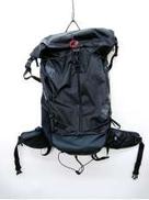 DUCAN SPINE 28-35 CLASSIC|MAMMUT