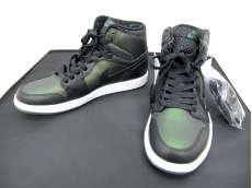 エアジョーダン　1　SB　QS|NIKE