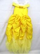 ﾋﾞﾋﾞﾃﾞｨﾊﾞﾋﾞﾃﾞｨﾌﾞﾃｨｯｸ　ﾍﾞﾙ　ﾄﾞﾚｽ|DISNY