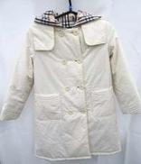 コート|BURBERRY LONDON