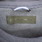 imgMap['COMMENT']}