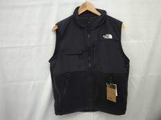 ノースフェイス　ベスト|THE NORTH FACE