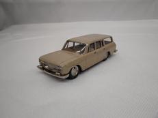 1/43スケール車|川端企画