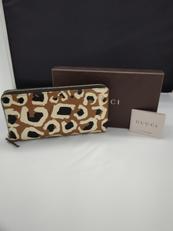 長財布|GUCCI
