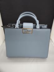 トートバッグ|KATESPADE