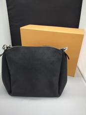 マヒナ|LOUIS VUITTON