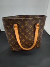 ハンドバッグ|LOUIS VUITTON