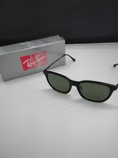 サングラス|Ray Ban