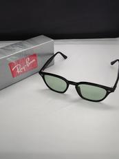 サングラス|Ray Ban