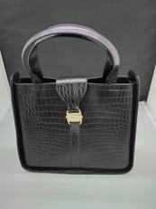 トートバッグ|salvatore ferragamo