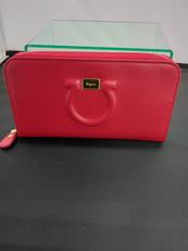 財布|salvatore ferragamo
