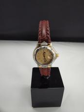 腕時計|TAG HEUER