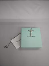 ネックレス|TIFFANY&CO.
