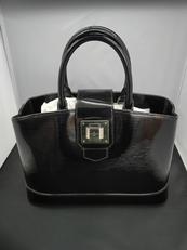 バッグ|LOUIS VUITTON