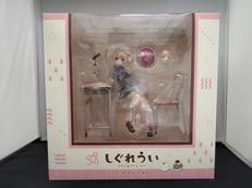 1/7スケールフィギュア|FuRyu