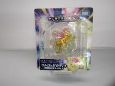 フィギュア|TAKARA TOMY