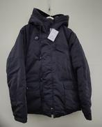 フライトジャケット|AVIREX