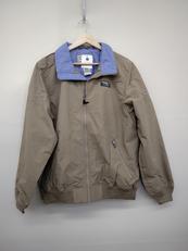 ナイロンジャケット|L.L.BEAN