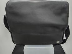 ビジネスショルダー|DUNHILL