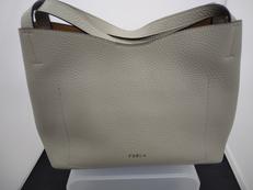 ショルダーバッグ|FULRA