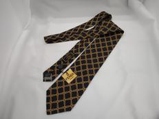 ネクタイ|FENDI