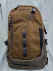 バックパック|COLUMBIA