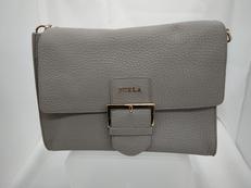2WAYショルダーバッグ|FURLA
