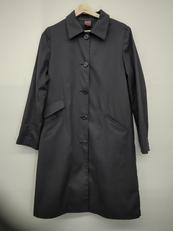 コート　ゴルチェジーンズ|GAULTTER JEANS