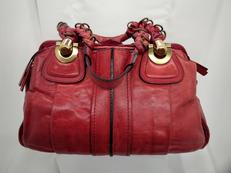 ハンドバッグ|CHLOE