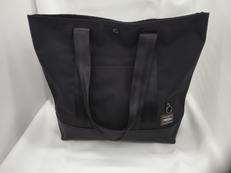 トートバッグ|PORTER