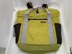 2WAYリュック|PATAGONIA