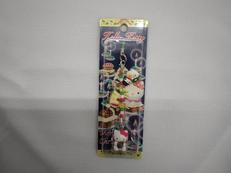 ストラップ|SANRIO