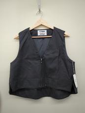 ベスト|CYAN TOKYO