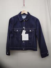 デニム　ジャケット　マッキントッシュ|MACKINTOSH
