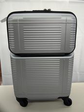 キャリーケース|PROTECA