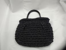 ワイヤーバッグ|ANTEPRIMA