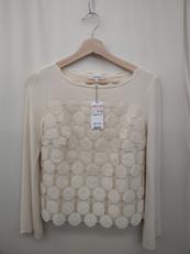 ニットセーター|EPOCA