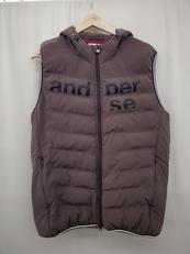 ベスト|AND PER SE