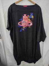 シルエットワンピース|VIVIENNE WESTWOOD