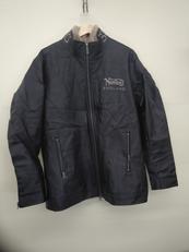 ジャケット　ノートン　ベスト　２ｗａｙ|NORTON