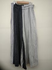 タマキニイメ|TAMAKI NIIME