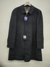 カシミア　カシミヤ　バレンチノルディ　ヴァレンティノルディ|VALENTINO RUDY