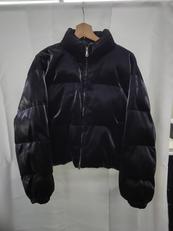 ジャンパー|BLACKUP