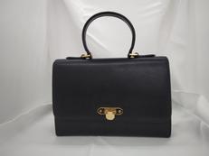 レザーハンドバッグ|VALENTINO GARAVANI