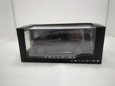 【特注】1/30ヴェルファイア【非売品】|TOYOTA