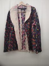 コムデギャルソンオム　ニット　コムデギャルソン|COMME DES GARCONS HOMME PLUS